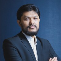 Azizul Hakim Prodhan