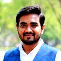 Aniket Bhandari