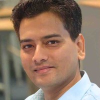 Rohit Singh