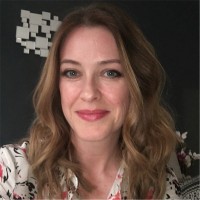 Michelle Chambers