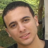 Mohamed Salah Abd El-Tawab