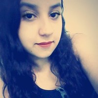 Tyline Moura