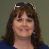 Marcia Smith