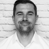Sven Winnefeld