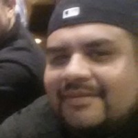 Caesar Meza