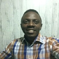 Benjamin Lototo Boko