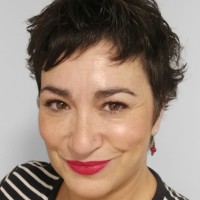 Mayca Luna