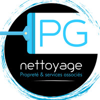 Geoffrey Pujo
