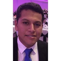 Rodrigo Velasco Hernández