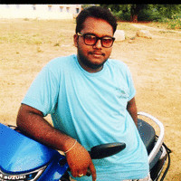 Bharath Kumar