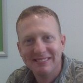 Charles Moore