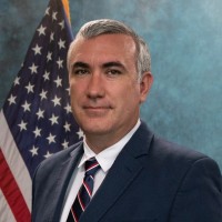 Jonathan Garlock