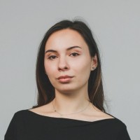 Elitsa Dankova