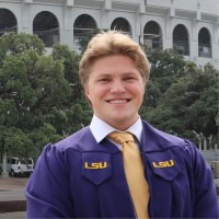 Griffin Sanders