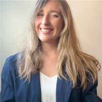 Chiara Bortoli