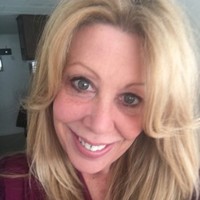 Jonelle Doyle