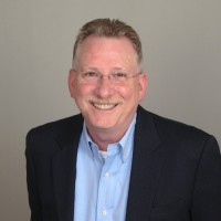 Christopher A Ludden