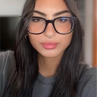 Andrea J