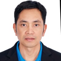 Manuel Gutierrez