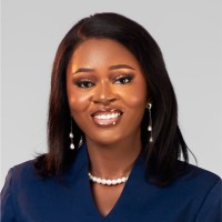 Pelumi Adebayo