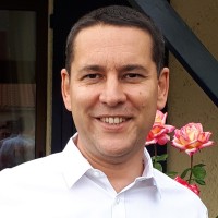 Charles-Antoine Bittner
