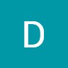 Danson Otieno