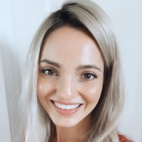Chelsey Voge