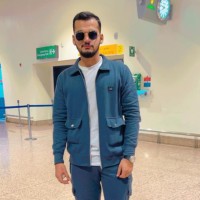 Syed Salman Ali