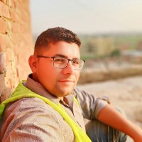 sabry ahmed