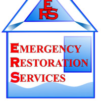 EMERGENCY RESTORATION SERVICES LLC
