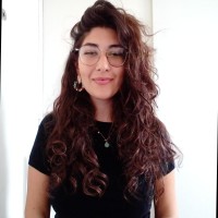 Agustina Novillo