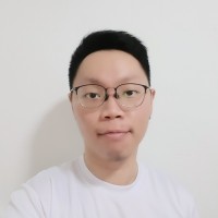 Jia Ming Tan