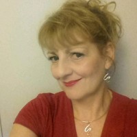 Sylvie Beal