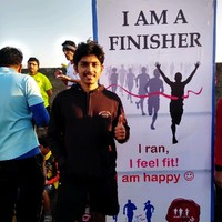 Anand Varrier