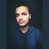 Himanshu Sengar