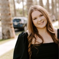 Ashlyn Mahnke
