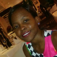 Stella Esther Nabirye