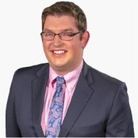 Dave Caulfield
