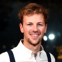 Yoav Feiner