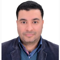hussein mokhtar