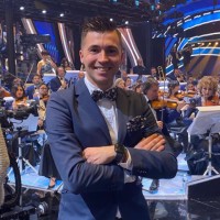 Giuseppe La Marca