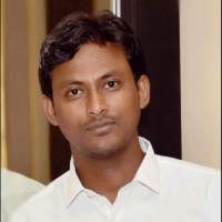 Hemanta Hazra