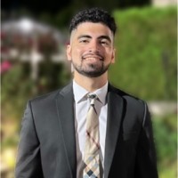 Ibrahim Elayan