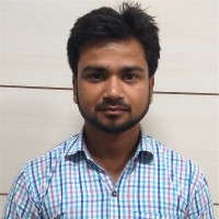 Adarsh Pandey