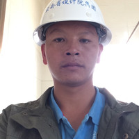 华学平