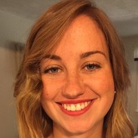 Margaret Munnelly, M.Ed.