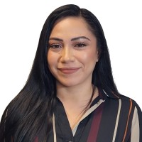Carolina Tafoya