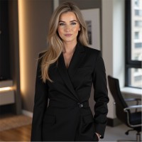 Lizzy Peerenboom