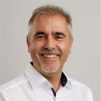 Jürgen Pastler