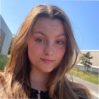 Anniek Meyer